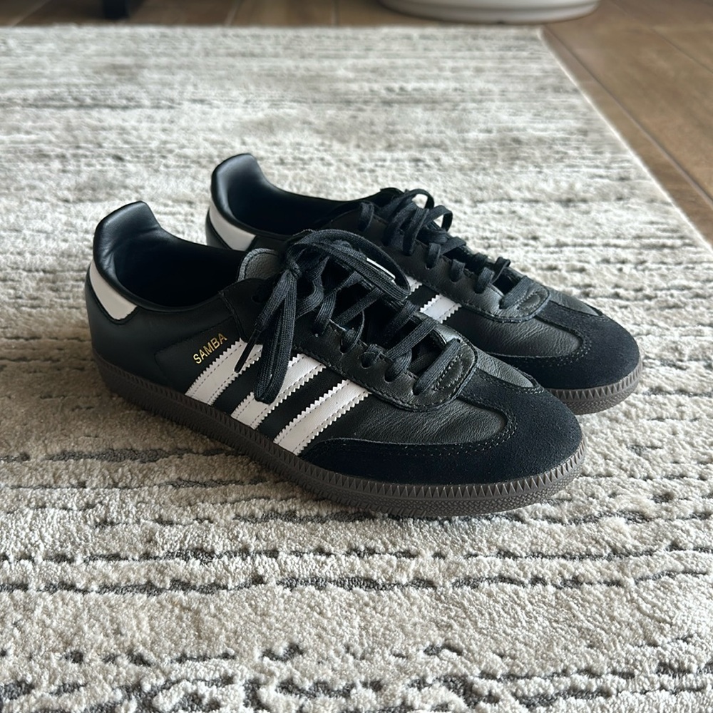 Sambas Y6